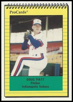 91PC 459 Doug Piatt.jpg